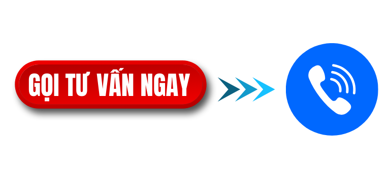 Tư vấn qua điện thoại