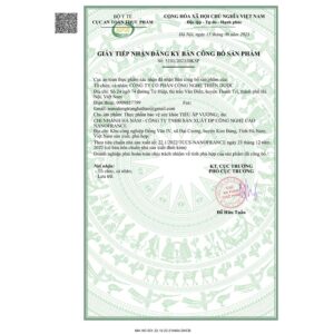 HSCB-Tieu-Ap-Vuong