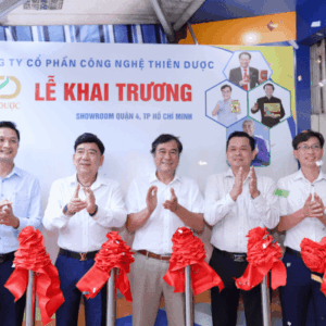 QUÀ TẶNG 2026 - hình ảnh 18