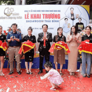 QUÀ TẶNG 2026 - hình ảnh 20