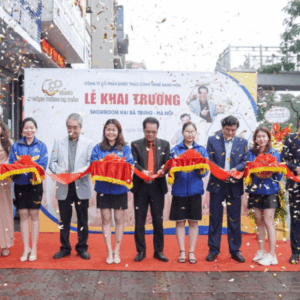 QUÀ TẶNG 2026 - hình ảnh 16