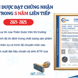 Giá đông trùng hạ thảo hiện nay là bao nhiêu? - hinh anh 2