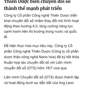 QUÀ TẶNG 2026 - hình ảnh 22