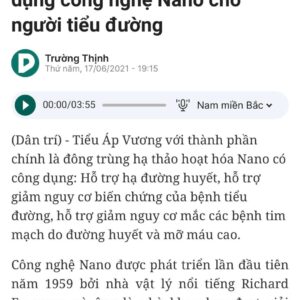 QUÀ TẶNG 2026 - hình ảnh 21