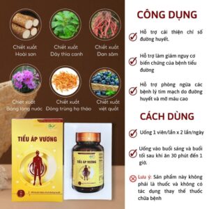 cach-dung-tieu-ap-vuong