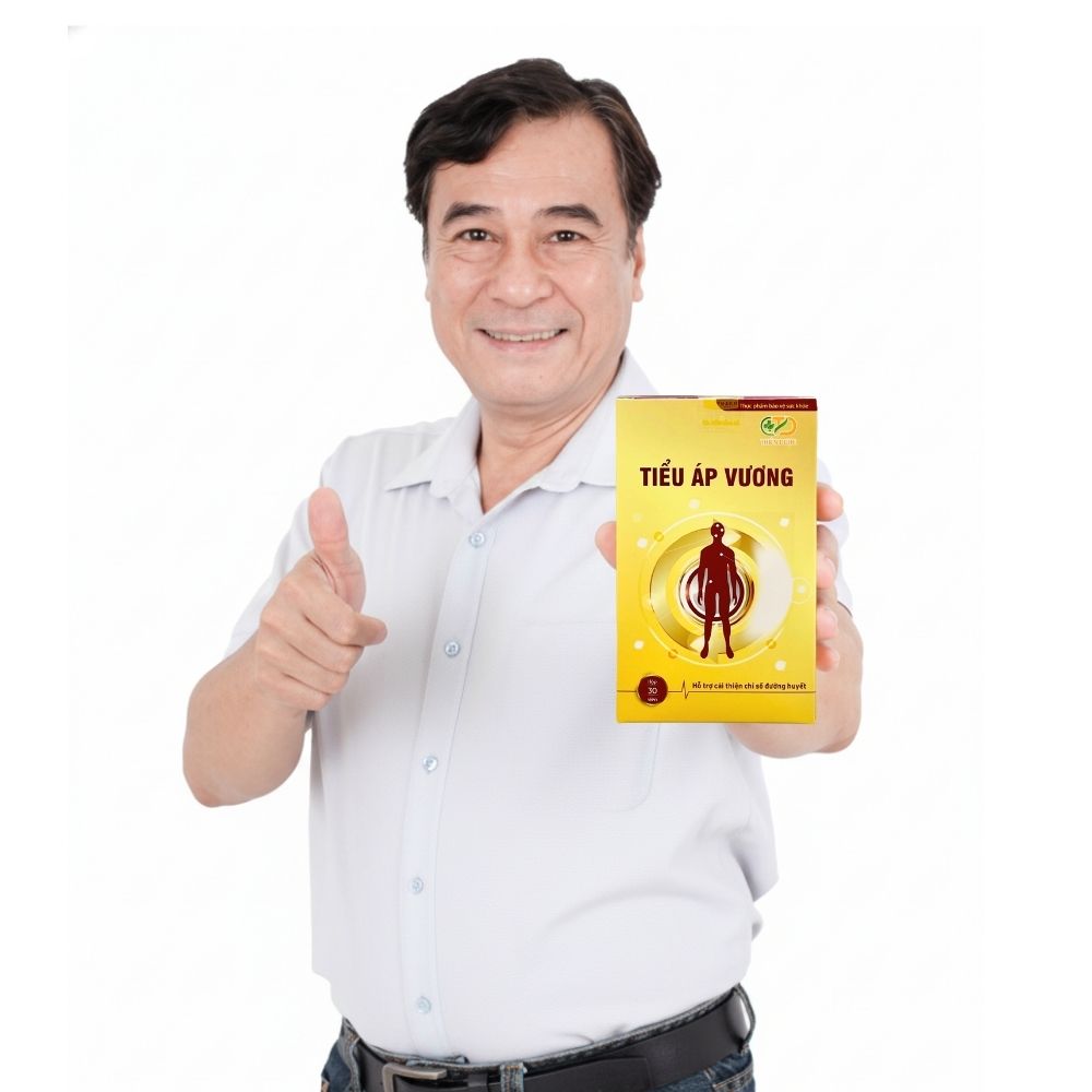dong-trung-ha-thao-tieu-ap-vuong-thien-duoc
