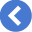 Ẩn