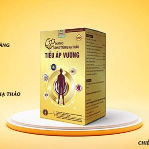 Top 5 viên uống hỗ trợ điều trị tiểu đường tốt nhất hiện nay - hinh anh 2