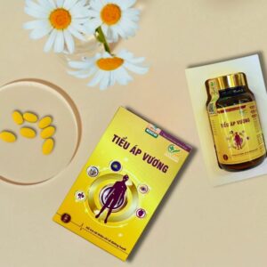 Đông Trùng Hạ Thảo TAV - hình ảnh 9
