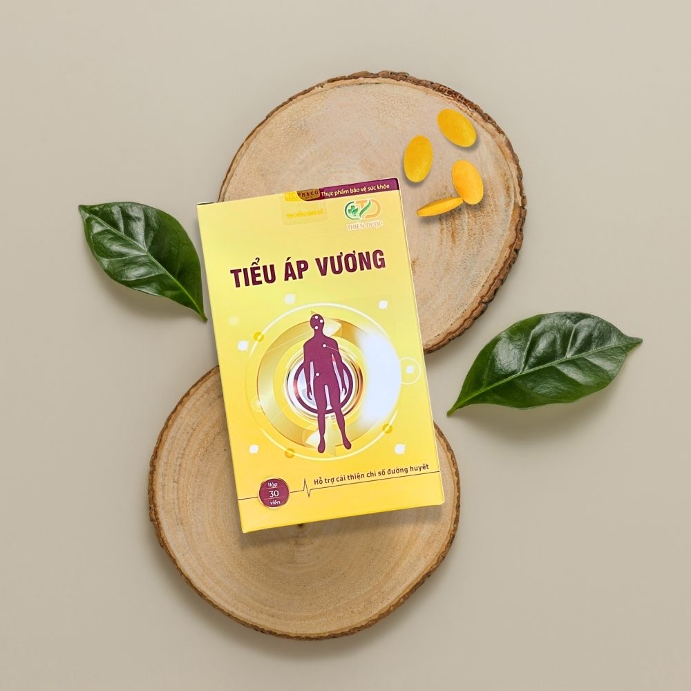 tieu-ap-vuong tieu-ap-vuong
