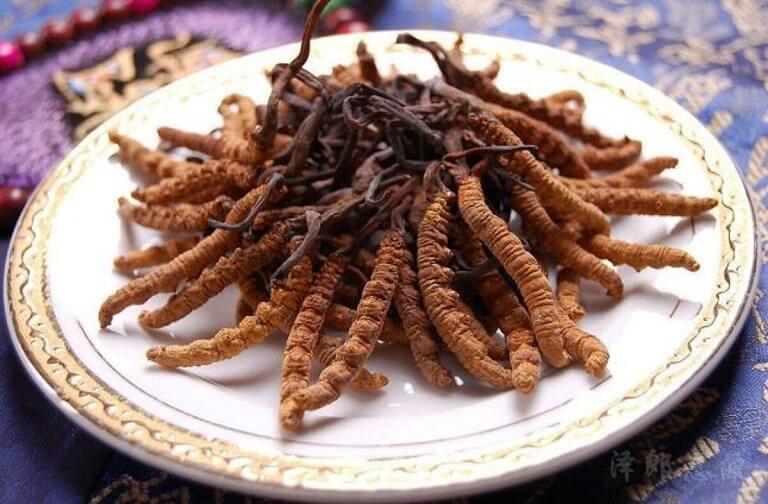 An-truc-tiep-la-cach-su-dung-don-gian-va-danh-cho-nguoi-khong-co-nhieu-thoi-gian-