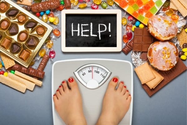 Gan nhiễm mỡ có nguy hiểm không?