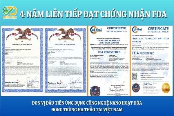 Chung-nhan-FDA