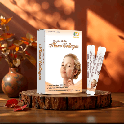 Collagen-se-la-lua-chon-tot-hon-cho-phu-nu-dang-cho-con-bu