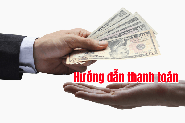 Huong-dan-thanh-toan