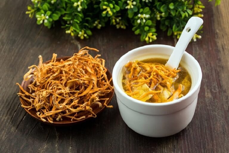Luu-y-khi-su-dung-DTHT-cho-phu-nu-mang-thai-