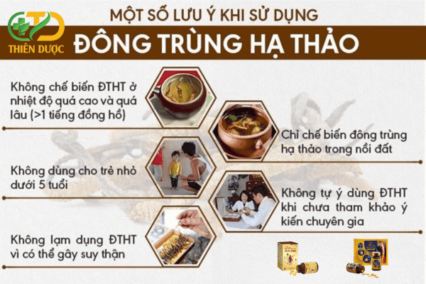 Luu-y-khi-su-dung-dong-trung-ha-thao
