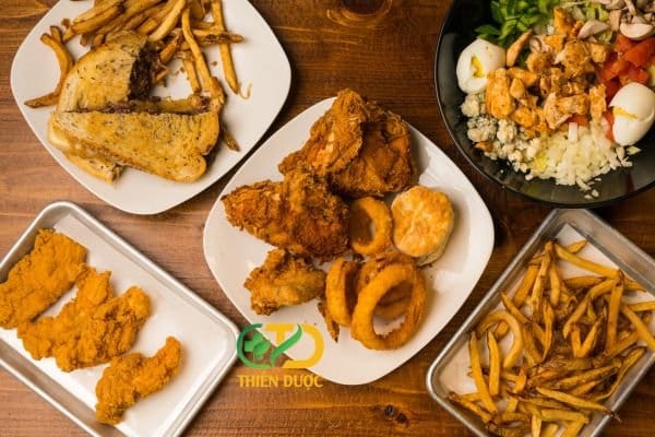 Nhom-dam-khong-tot-cho-nguoi-bi-tieu-duong