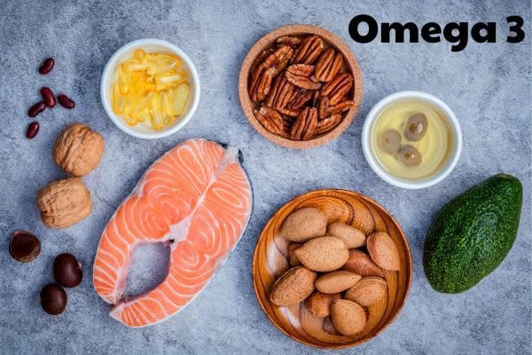 Chế độ ăn cho người gan nhiễm mỡ kiểm soát được bệnh lý