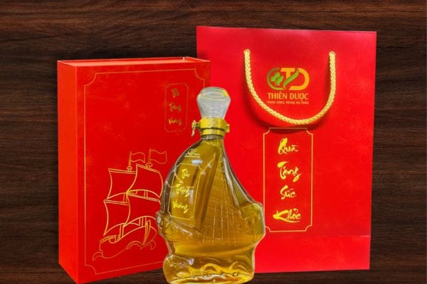 Ruou-dong-trung-ha-thao-Tuu-trung-vuong