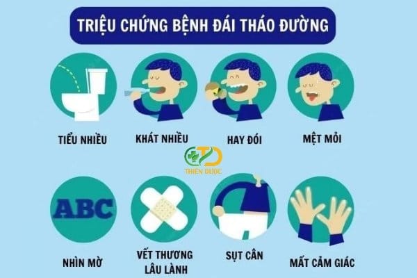 Trieu-chung-tieu-duong