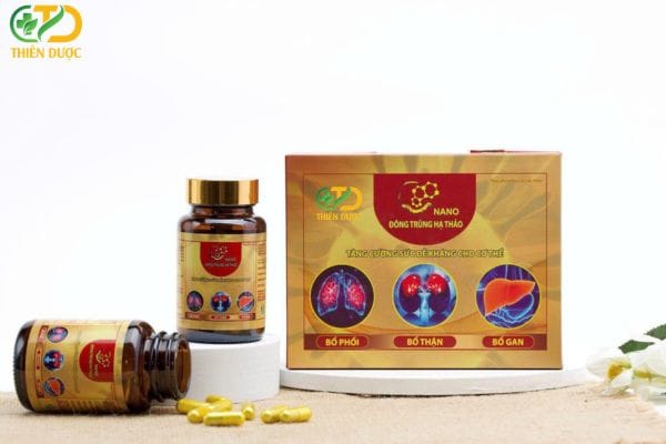 Vien-nano-dong-trung-ha-thao-Thien-duoc-hap-thu-nhanh-hieu-qua-cao (1)