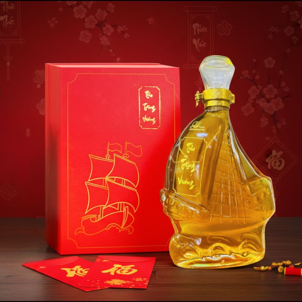 binh-ruou-dong-trung-ha-thao-thuong-hang