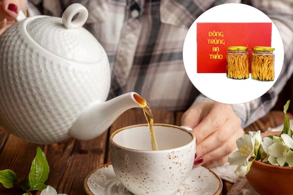 cai-thien-giac-ngu-khi-uong-tra-dong-trung-ha-thao-web