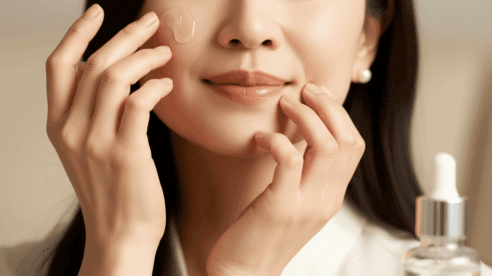 cham-soc-da-voi-collagen-chong-nang