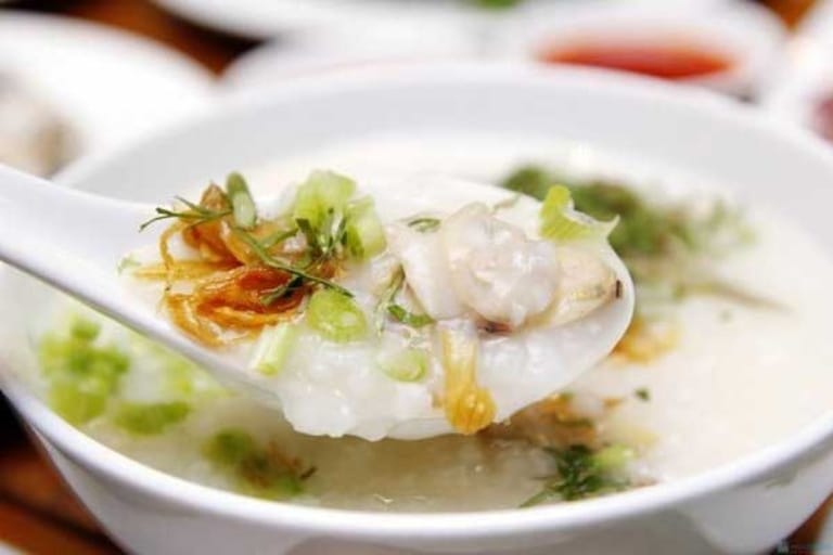 chao-dong-trung-ha-thao