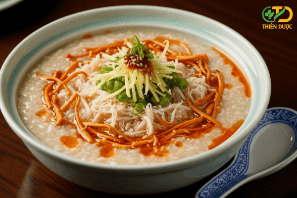 chao-dong-trung-vi-ca
