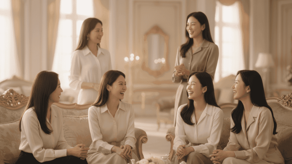 chia-se-dung-collagen-hieu-qua
