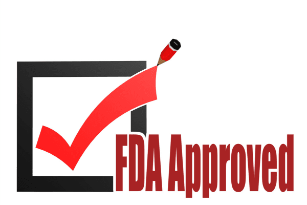 chung-nhan-FDA-hoa-ky
