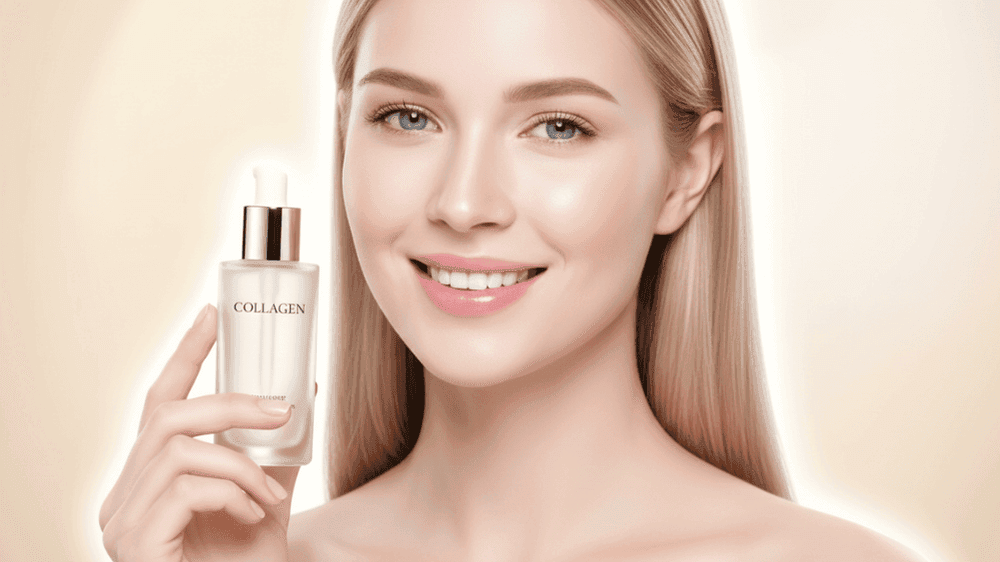 collagen-cho-toc