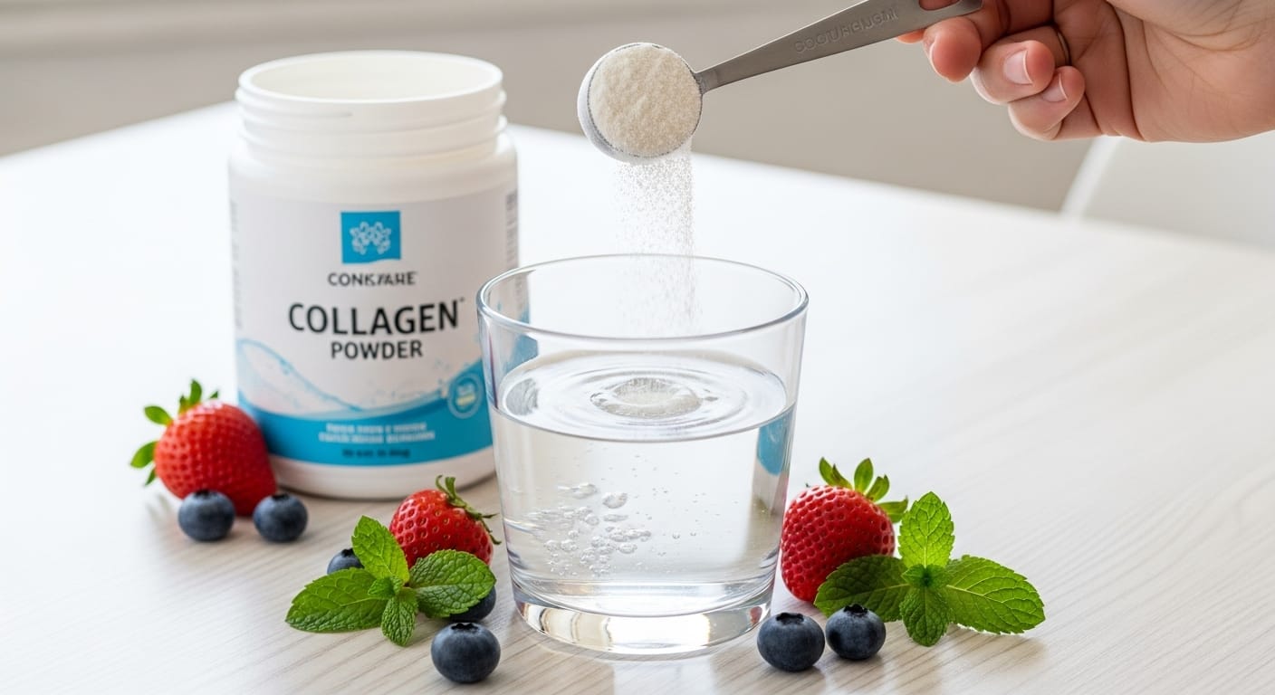 collagen-dang-bot