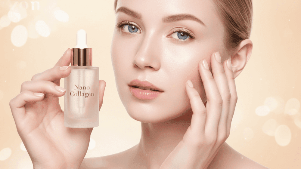 collagen-sang-da