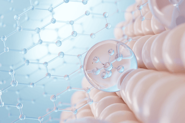 collagen