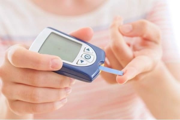 Bệnh tiểu đường tự điều trị như thế nào?