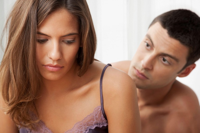 10+ Tác dụng của đông trùng hạ thảo với phụ nữ