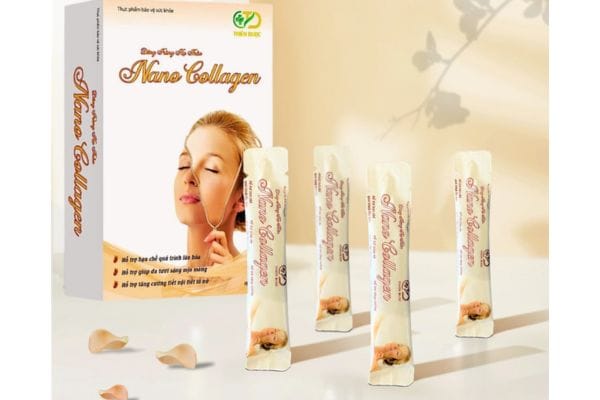 dong-trung-ha-thao-nano-collagen