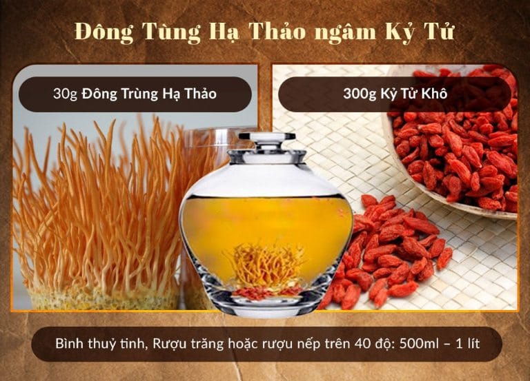 dong-trung-ha-thao-ngam-ky-tu