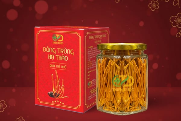 dong-trung-ha-thao-qua-the-kho-thien-duoc