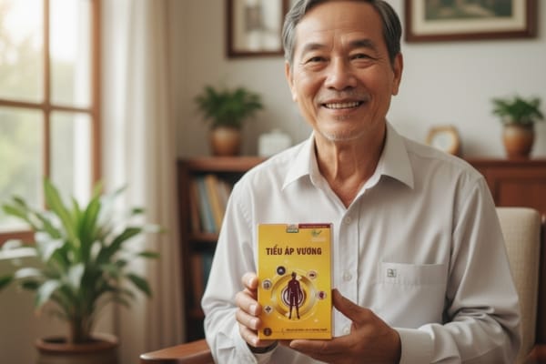 dong-trung-ha-thao-tieu-ap-vương-ho-tro-cho-benh-nhan-tieu-duong