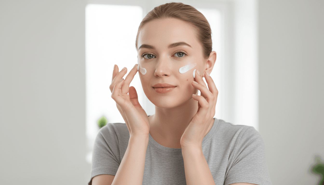 hieu-qua-khi-dung-collagen