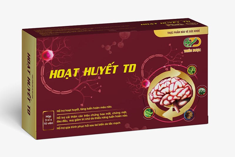 hoat-huyet-td