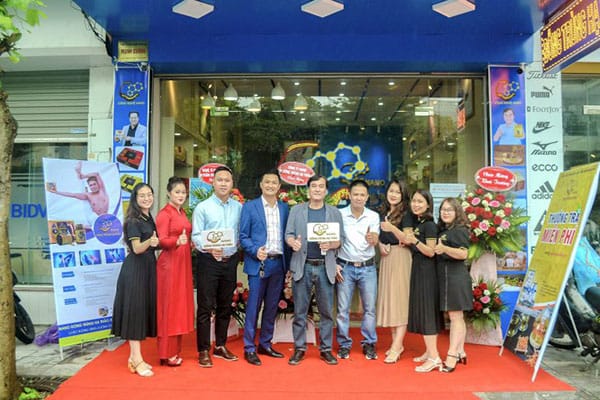 showroom-nano-dong-trung-ha-thao-quang-ninh