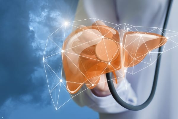 kham-suc-khoe