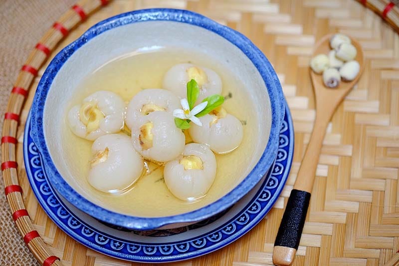 mon-an-tri-roi-loan-tien-dinh