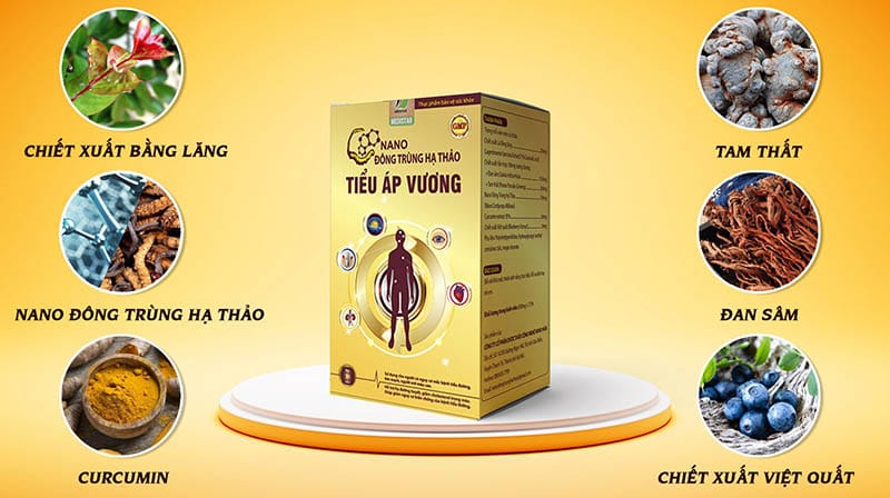nano-dong-trung-ha-thao-tieu-ap-vuong