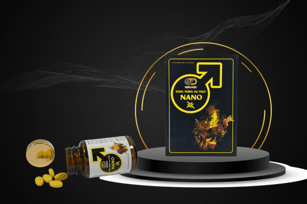 nano -x